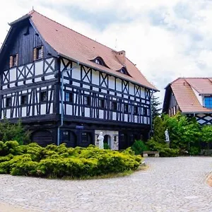 Karczma Rzym Dwór Wrocław