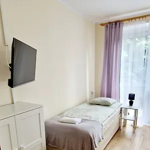 Milicka Wrocław