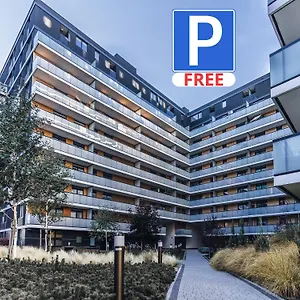 Pure Premium Wrocław